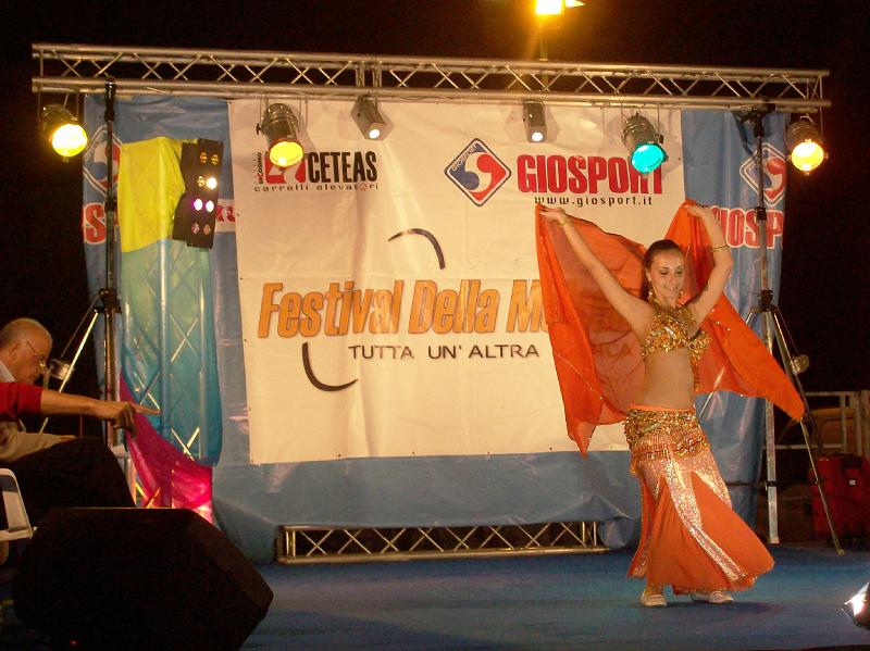 danza ventre 5 .jpg